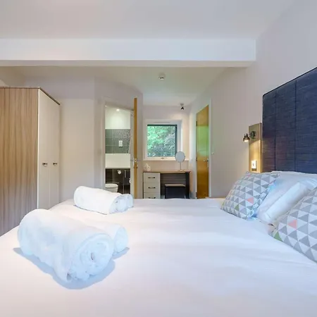 2 Bed In Ullswater 80556 Watermillock