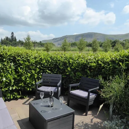 2 Bed In Ullswater 80556